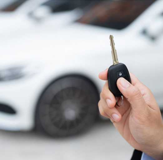 instalacion de polarizado para carros